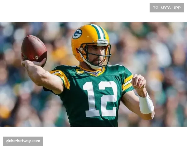 包装工队罗杰斯保守风格受质疑 年龄因素影响球队进攻多样性