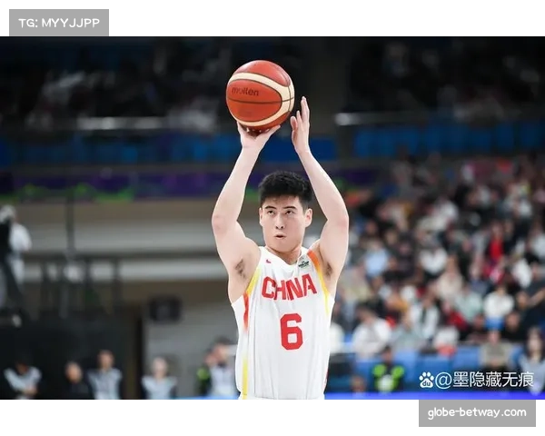 CBA联赛头部争冠激烈中部卡位惨烈 竞争格局更加开放