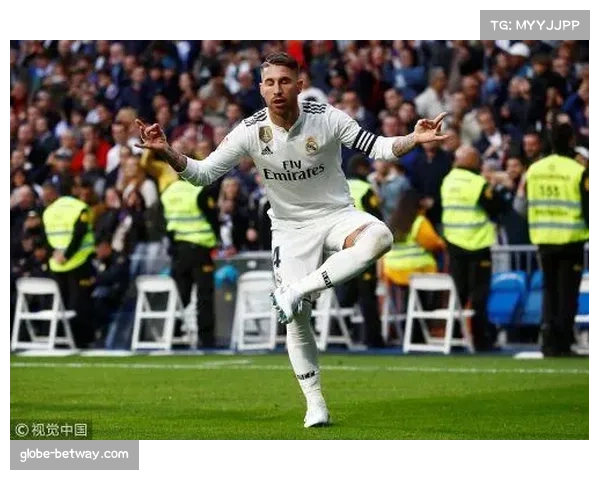 维尼修斯持续进化 成为皇马边路爆点与进攻发起点