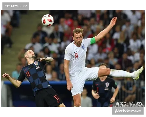 克雷莫纳保级压力如同巨石压顶 过去十场比赛仅打入三个进球