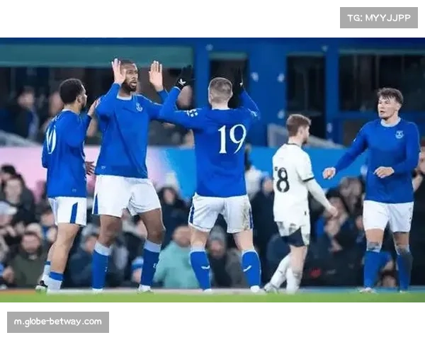 维拉进攻效率暴跌：近6场场均仅0.83球陷入低迷