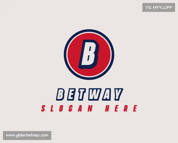关于betway